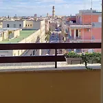 Appartement Vista