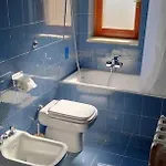 Vista Apartament *