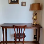 Apartament Vista *