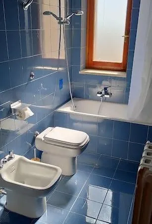 Vista شقة *