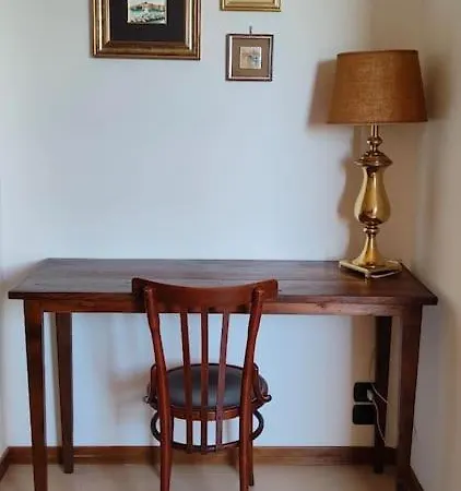 شقة Vista *