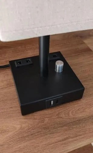 Vista アパート *